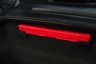USED 2020 20 PORSCHE 911 3.0T 992 Carrera S Coupe 2dr Petrol PDK Euro 6 (s/s) (450 ps) 
