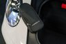 USED 2020 20 PORSCHE 911 3.0T 992 Carrera S Coupe 2dr Petrol PDK Euro 6 (s/s) (450 ps) 