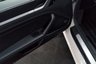 USED 2020 20 PORSCHE 911 3.0T 992 Carrera S Coupe 2dr Petrol PDK Euro 6 (s/s) (450 ps) 
