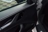 USED 2020 20 PORSCHE 911 3.0T 992 Carrera S Coupe 2dr Petrol PDK Euro 6 (s/s) (450 ps) 