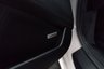 USED 2020 20 PORSCHE 911 3.0T 992 Carrera S Coupe 2dr Petrol PDK Euro 6 (s/s) (450 ps) 