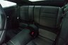 USED 2020 20 PORSCHE 911 3.0T 992 Carrera S Coupe 2dr Petrol PDK Euro 6 (s/s) (450 ps) 