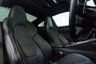 USED 2020 20 PORSCHE 911 3.0T 992 Carrera S Coupe 2dr Petrol PDK Euro 6 (s/s) (450 ps) 