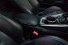 USED 2020 20 PORSCHE 911 3.0T 992 Carrera S Coupe 2dr Petrol PDK Euro 6 (s/s) (450 ps) 