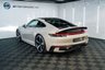 USED 2020 20 PORSCHE 911 3.0T 992 Carrera S Coupe 2dr Petrol PDK Euro 6 (s/s) (450 ps) 