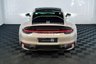 USED 2020 20 PORSCHE 911 3.0T 992 Carrera S Coupe 2dr Petrol PDK Euro 6 (s/s) (450 ps) 