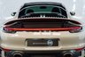 USED 2020 20 PORSCHE 911 3.0T 992 Carrera S Coupe 2dr Petrol PDK Euro 6 (s/s) (450 ps) 