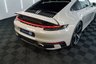 USED 2020 20 PORSCHE 911 3.0T 992 Carrera S Coupe 2dr Petrol PDK Euro 6 (s/s) (450 ps) 