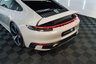 USED 2020 20 PORSCHE 911 3.0T 992 Carrera S Coupe 2dr Petrol PDK Euro 6 (s/s) (450 ps) 