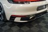 USED 2020 20 PORSCHE 911 3.0T 992 Carrera S Coupe 2dr Petrol PDK Euro 6 (s/s) (450 ps) 