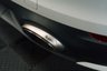 USED 2020 20 PORSCHE 911 3.0T 992 Carrera S Coupe 2dr Petrol PDK Euro 6 (s/s) (450 ps) 