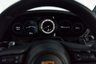 USED 2020 20 PORSCHE 911 3.0T 992 Carrera S Coupe 2dr Petrol PDK Euro 6 (s/s) (450 ps) 