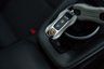 USED 2020 20 PORSCHE 911 3.0T 992 Carrera S Coupe 2dr Petrol PDK Euro 6 (s/s) (450 ps) 