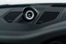 USED 2020 20 PORSCHE 911 3.0T 992 Carrera S Coupe 2dr Petrol PDK Euro 6 (s/s) (450 ps) 