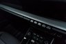 USED 2020 20 PORSCHE 911 3.0T 992 Carrera S Coupe 2dr Petrol PDK Euro 6 (s/s) (450 ps) 