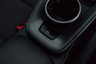 USED 2020 20 PORSCHE 911 3.0T 992 Carrera S Coupe 2dr Petrol PDK Euro 6 (s/s) (450 ps) 