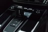 USED 2020 20 PORSCHE 911 3.0T 992 Carrera S Coupe 2dr Petrol PDK Euro 6 (s/s) (450 ps) 