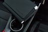 USED 2020 20 PORSCHE 911 3.0T 992 Carrera S Coupe 2dr Petrol PDK Euro 6 (s/s) (450 ps) 