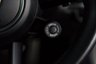 USED 2020 20 PORSCHE 911 3.0T 992 Carrera S Coupe 2dr Petrol PDK Euro 6 (s/s) (450 ps) 