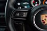 USED 2020 20 PORSCHE 911 3.0T 992 Carrera S Coupe 2dr Petrol PDK Euro 6 (s/s) (450 ps) 