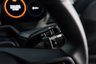 USED 2020 20 PORSCHE 911 3.0T 992 Carrera S Coupe 2dr Petrol PDK Euro 6 (s/s) (450 ps) 