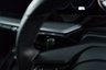 USED 2020 20 PORSCHE 911 3.0T 992 Carrera S Coupe 2dr Petrol PDK Euro 6 (s/s) (450 ps) 