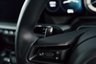 USED 2020 20 PORSCHE 911 3.0T 992 Carrera S Coupe 2dr Petrol PDK Euro 6 (s/s) (450 ps) 