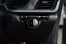 USED 2020 20 PORSCHE 911 3.0T 992 Carrera S Coupe 2dr Petrol PDK Euro 6 (s/s) (450 ps) 