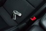 USED 2020 20 PORSCHE 911 3.0T 992 Carrera S Coupe 2dr Petrol PDK Euro 6 (s/s) (450 ps) 