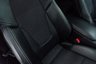 USED 2020 20 PORSCHE 911 3.0T 992 Carrera S Coupe 2dr Petrol PDK Euro 6 (s/s) (450 ps) 