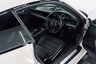 USED 2020 20 PORSCHE 911 3.0T 992 Carrera S Coupe 2dr Petrol PDK Euro 6 (s/s) (450 ps) 