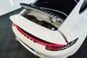 USED 2020 20 PORSCHE 911 3.0T 992 Carrera S Coupe 2dr Petrol PDK Euro 6 (s/s) (450 ps) 