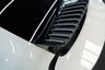USED 2020 20 PORSCHE 911 3.0T 992 Carrera S Coupe 2dr Petrol PDK Euro 6 (s/s) (450 ps) 