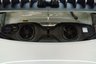 USED 2020 20 PORSCHE 911 3.0T 992 Carrera S Coupe 2dr Petrol PDK Euro 6 (s/s) (450 ps) 