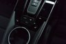 USED 2020 20 PORSCHE 911 3.0T 992 Carrera S Coupe 2dr Petrol PDK Euro 6 (s/s) (450 ps) 