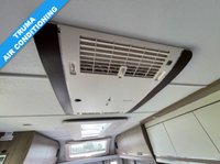 USED 2021 COMPASS CAMINO 660 Caravan 