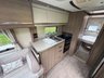 USED 2021 COMPASS CAMINO 660 Caravan 