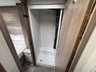 USED 2021 COMPASS CAMINO 660 Caravan 