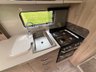 USED 2021 COMPASS CAMINO 660 Caravan 