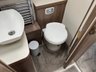 USED 2021 COMPASS CAMINO 660 Caravan 