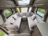 USED 2021 COMPASS CAMINO 660 Caravan 