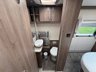 USED 2021 COMPASS CAMINO 660 Caravan 