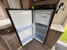 USED 2021 COMPASS CAMINO 660 Caravan 