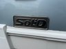 USED 2021 COMPASS CAMINO 660 Caravan 
