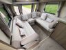 USED 2021 COMPASS CAMINO 660 Caravan 