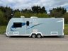 USED 2021 COMPASS CAMINO 660 Caravan 