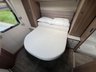 USED 2021 COMPASS CAMINO 660 Caravan 