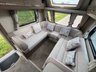 USED 2021 COMPASS CAMINO 660 Caravan 