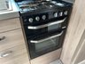 USED 2021 COMPASS CAMINO 660 Caravan 