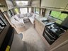 USED 2021 COMPASS CAMINO 660 Caravan 